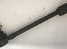 Renault 4 5 6 7701450588, FR358