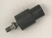 Citroen GS GSA FR410, 09ES0194