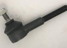 Talbot 1000 1005 1006 55266200 FR412 34518K