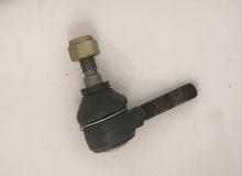 Chrysler France 160 180 2,0 41047V, 42342A, 0016329000, FR463