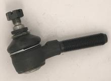 Volkswagen 1500 1600 Type 3 311415818B, FR423 14 x 1,5