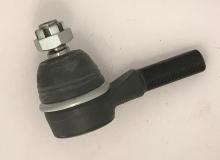 Lancia Fulvia serie 2 82275680 FR427