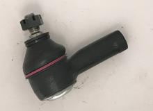 Alfa Romeo 6 75 90 60521320 116002404101, FR437