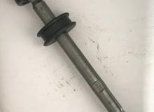 Alfa Romeo Alfetta Giulietta GTV 116 116002404002, 60724204, FR458 14 x 1,5   12 x 1,5  ZF (L=250mm) 