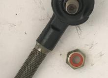 Audi 80 B1, Volkswagen Passat C1 823419811, FR475 14 x 1,5