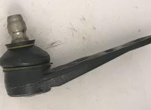 VW Passat Audi 80 15 mm to 1978 823407365A 823407365C FR476