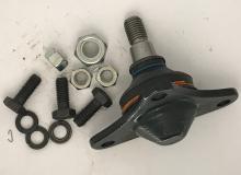 Mercedes Benz W114 W115  1153330827 1153303907 FR477 length between bolts 74mm