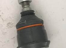 Mercedes Benz W114 W115 R107 FR478 1153331127