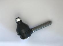 Ford Taunus P5 P7 Taunus 70 Alfa Romeo Giulia 105002404105/02 & 60710240 VW 1600 K70 14mmx1,5 438404