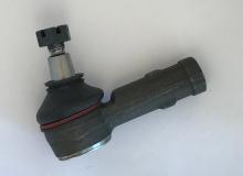 Opel Ascona B Manta B  Kadett C 324115, 90004081, FR538 14 x 1,5