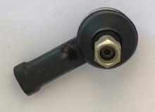 Saab 93 95 96 7372162 8993339 7117963 FR543