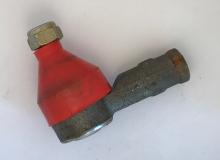 Saab 99  8903197, FR546 1/2" x 20