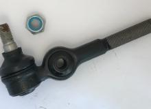 Volkswagen 1200 1300 1500 Type 1 131415813D, 131415813E, FR548,  44ES618 14 x 1,5