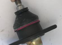 Opel Kadett 1,0 1,2 310816, 90032492, FR557