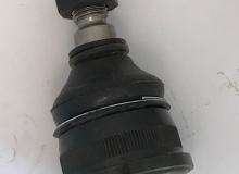 Opel Rekord C Commodore A 352811, 2458, 400772 FR558