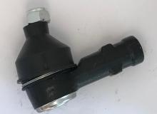 Fiat 131 Maserati Biturbo 310220034-A, 4322906, FR565