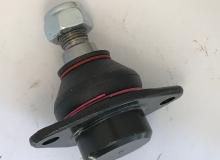 Citroen C35 Fiat 242 5412669, FR567