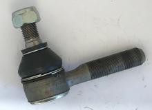 Fiat 132 Argenta 5995268