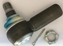 Iveco 170  190  190.20  190.26  190.35 4688949, F593 38 x 1,5