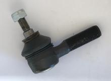 Lancia Beta Trevi with power steering 82315790, FR608 16 x 1