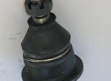 Opel Rekord D Commodore B 310811 FR611