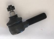 BMW 5 serie E12 6 serie E24 7 serie E23 32211114843,  FR650