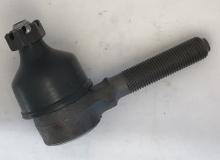 Volkswagen 281415811c