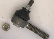 Volvo Amazon PV P1800 677112, 658432, FR692