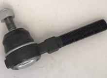 Renault R4 R5 R6 R18 R20 7701460955,A F717, 32ES4252c  