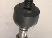 Renault R18 R20 FR718