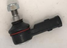 Volvo 200 serie 700 serie 3516944, 1205658, F724