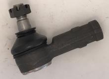 Volvo 300 serie 3265974, 3211955, F727 14 x 1,5