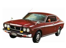 Subaru Leone A21/22/62/64/65