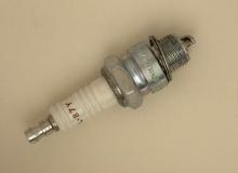 DAF,Ford,Opel Renault Estafette BP6HS, W175T7,W6BP,241240550, 4511, R44F, L87Y/C/CC		 BP6HS