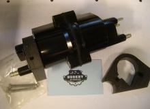 Citroen 2CV Ducellier 2769