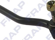 Citroen CX 1982 - 1992 with power steering FR1054