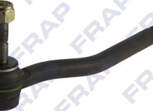 Citroen CX 1979 - 1981 with power steering FR1058