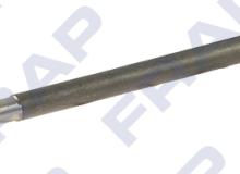 Ford Transit 86 6156463, FR1063 16 x 1,5   16 x 1,5 