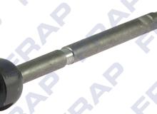 Lancia Dedra Delta II Fiat Tipo Tempra Bravo Brava 9941625 FR1125