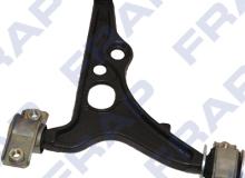Fiat Bravo/Brava Tipo Tempra Lancia Dedra Delta 7/1990- 82461082 7777240 46423823 FR1137