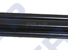 Mercedes Benz W201 W124 A1243500129, A2103503806, A2103500029, FR2304