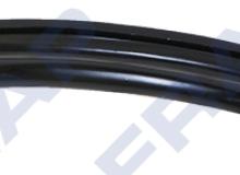 Mercedes Benz W201 W124 2103503406 FR2305