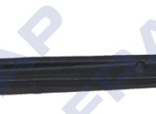 Mercedes Benz W124 W201 2013503253 FR2306