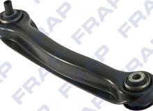 Mercedes Benz W201 W124 1243507706 & 2103501706 FR2338