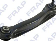 Mercedes Benz W124 W201 1243507606 & 2103501606 FR2339