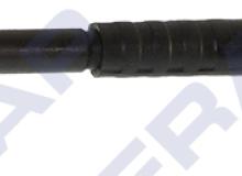 Steering rod Opel Kadett A 322109