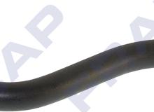 Fiat 850 4105083 FR39