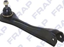 Renault R12 R15 17 1972 -> 1980 R1312-R1313-R1318-R1322 R1323-R1328, 7700571172, FR419