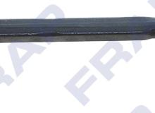 Renault R4 (R1120   ch. -> 468774 R1123   ch. -> 212514) 0996027700, FR49