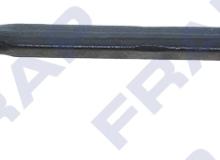 Renault R4 (R1120   ch. -> 468774 R1123   ch. -> 212514) 0996027600, FR50